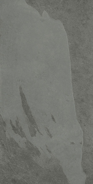 Ардезия Фоновая плитка Грэй 60x120
