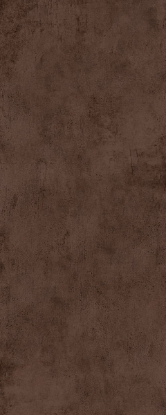 Argos Caucasus Фоновая плитка 120x120 cm 12 мм