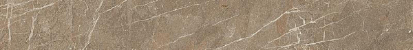 Керамогранит Volcano Grigio Listello 7,2X60