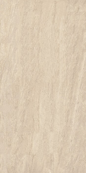 Percorsi Extra Pietra di Barge 60X120X2 SPRT