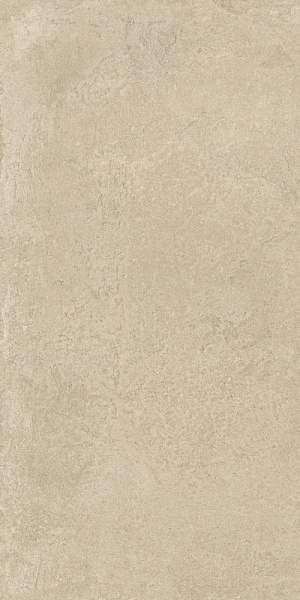 Rin.Fu. Creta 60x120/Рин.Фьюжн Крета 60Х120 (610010002985)
