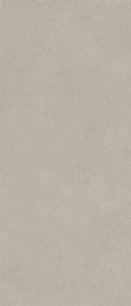 Rin.Fu. Filigran Dark 120x278/Рин.Фьюжн Филигран Дарк 120Х278 (600180000085)