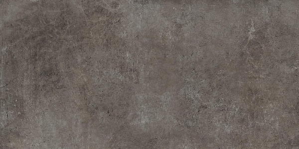 Drift Grey 80x160 Ret/Дрифт Грей 80x160 Рет