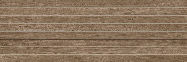 Fusion Oak Rustic Tatami 20x60/Фьюжн Оак Рустик Татами 20x60 (610110000777)