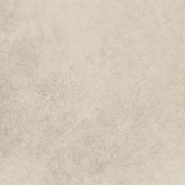 Drift White Lastra 20Mm/Дрифт Вайт Ластра 20  60x60 (610010001957)