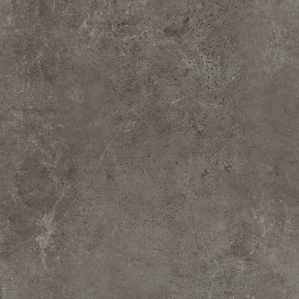 Drift Grey Lastra 20Mm/Дрифт Грей Ластра 20  60x60 (610010001958)
