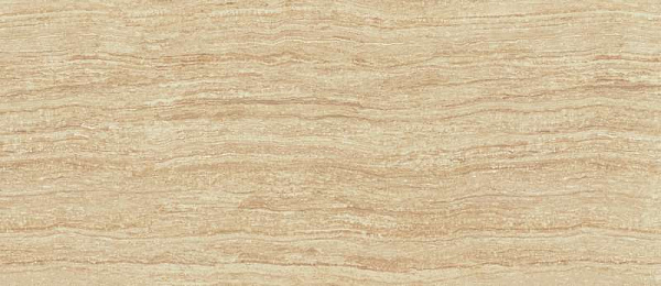 Epos Sand Rett 120X278/Эпос Сэнд Рет 120X278