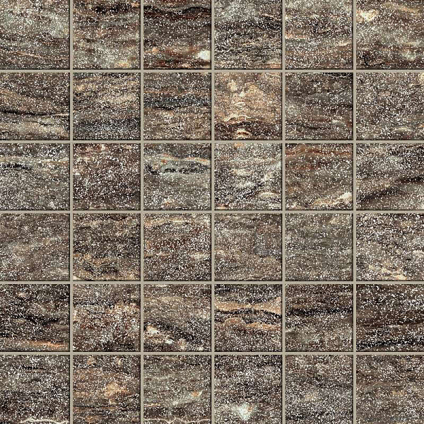 Epos Grey Mosaic Lap/Эпос Грэй Мозаика Лап