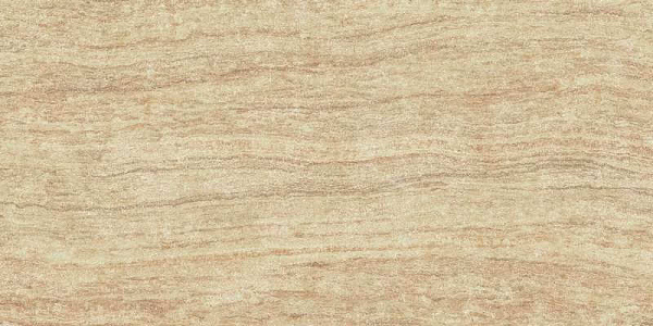 Epos Sand Rett 60X120 Lapp/Эпос Сэнд Рет 60X120 Лапп