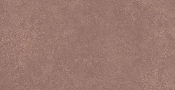 Drift Rose 40x80/Дрифт Роуз 40x80