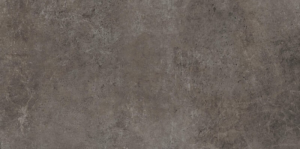 Drift Grey 60x120 Ret/Дрифт Грей 60x120 Рет