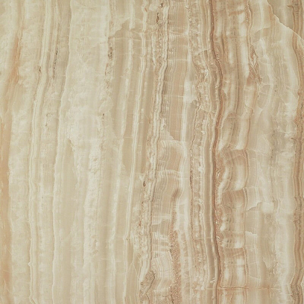 S.O. Ivory Chiffon Rett 60x60/С.О. Айвори Шиффон Рет. 60x60 (610010000737)