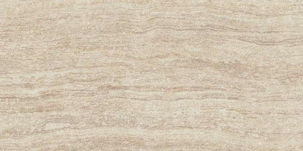 Epos Ivory Rett 60X120 Lapp/Эпос Айвори Рет 60X120 Лапп