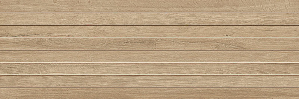 Fusion Oak Natural Tatami 20x60/Фьюжн Оак Нэчурал Татами 20x60 (610110000775)