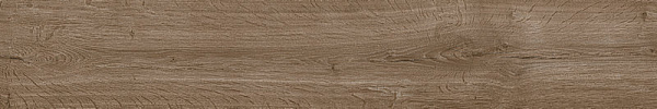 Fusion Oak Rustic 20x120 Grip/Фьюжн Оак Рустик 20x120 Грип (610010003140)