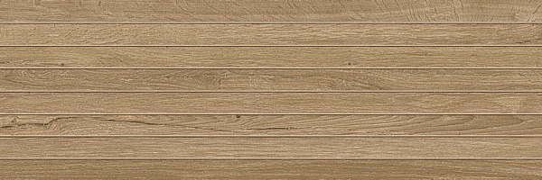 Fusion Oak Golden Tatami 20x60/Фьюжн Оак Голден Татами 20x60 (610110000776)