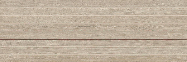 Fusion Oak Pure Tatami 20x60/Фьюжн Оак Пьюр Татами 20x60 (610110000774)