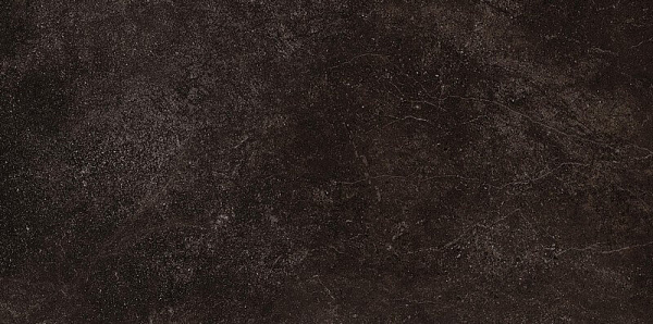 Drift Dark 60x120 Ret/Дрифт Дарк 60x120 Рет