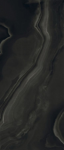 ECCENTRIC LUXE SMOKY BL GLOSSY 6MM 120X280R