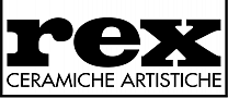 Rex