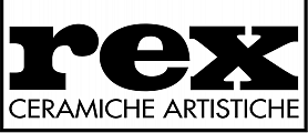 Rex