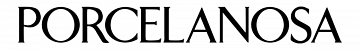 Porcelanosa