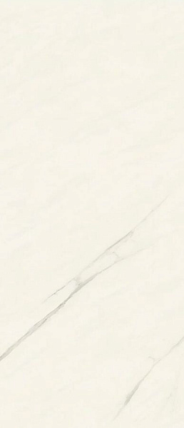 Calacatta Meraviglia 160x320 Endless - 6mm Lapp.