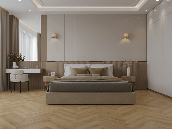 MONOLIT 1005-23