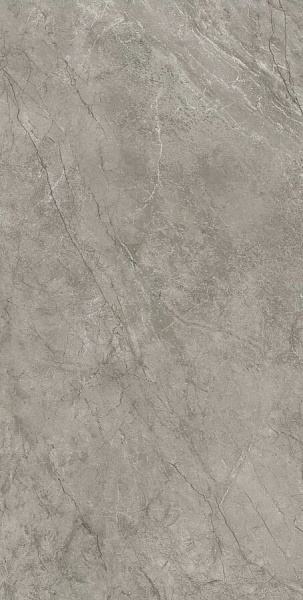 Marvel Meraviglia Silver Majestic 75x150 Lapp.