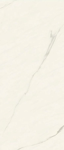 Calacatta Meraviglia 160x320 - 6mm Lapp.
