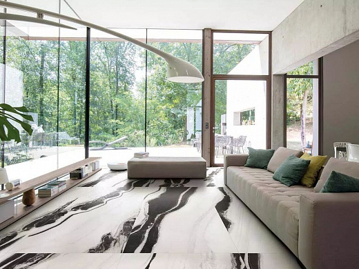 Floor Gres (Florim Group)
