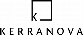 Kerranova