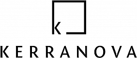 Kerranova